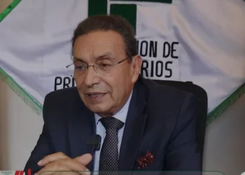 candidatos