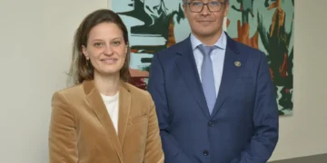 Banco Mundial