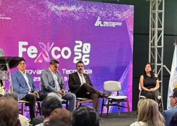 Fexco