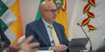 FMI