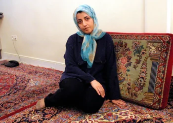Mohammadi