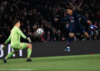 (PSG)