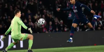 (PSG)