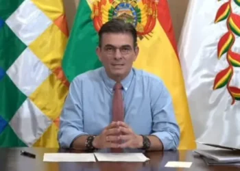Paz