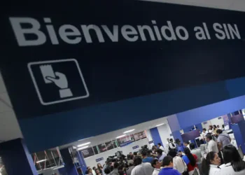 perdonazo
