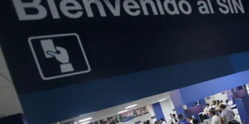 perdonazo