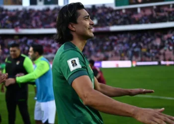 Marcelo Martins