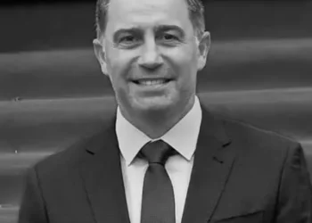 Mario Herrera Sánchez