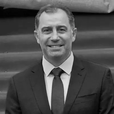 Mario Herrera Sánchez