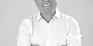 Daniel Velasco