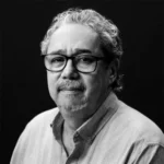 Carlos Hugo Molina