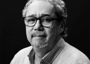 Carlos Hugo Molina