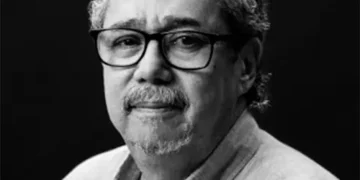 Carlos Hugo Molina