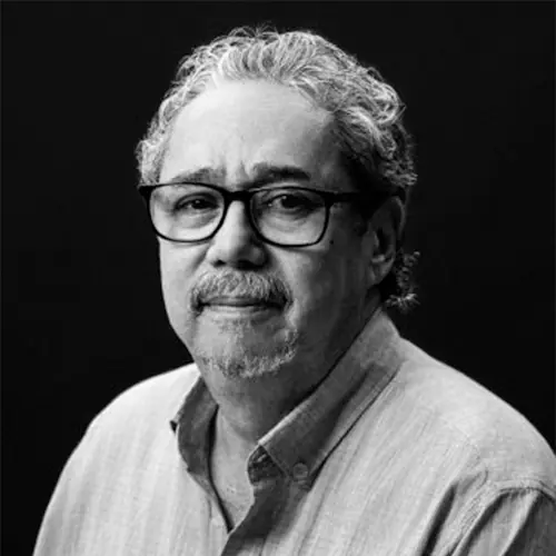 Carlos Hugo Molina