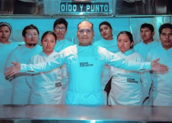 marco_quelca.jpg