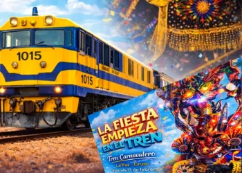 tren_carnavalero.jpg