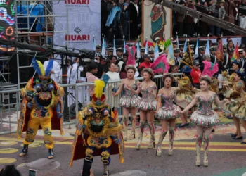 Carnaval