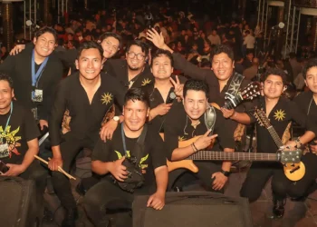 pasion_andina.jpg