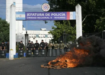 rebelion_argentina.jpg