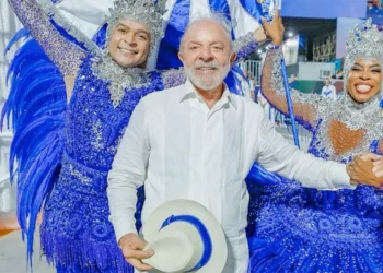 Lula_carnaval.jpg