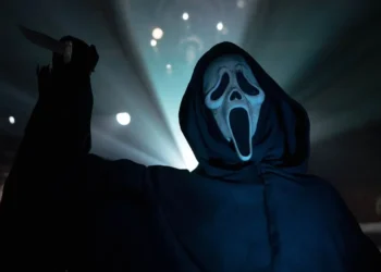 scream.jpg