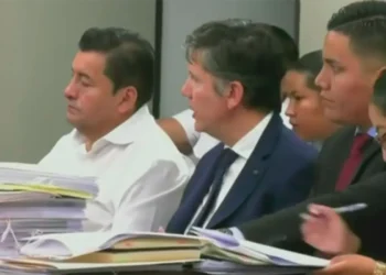 jhonny_audiencia.jpg