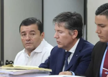 Fernández