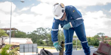 combustibles