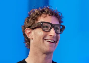 Zuckerberg.jpg