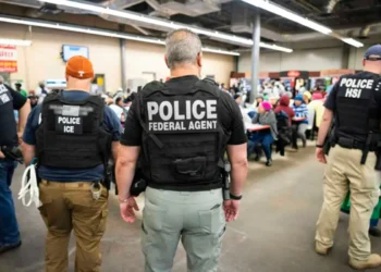 agentes_migratorios.jpg