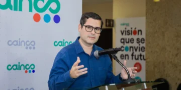Cainco