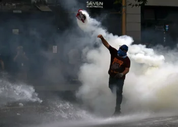 argentina_choques.jpg