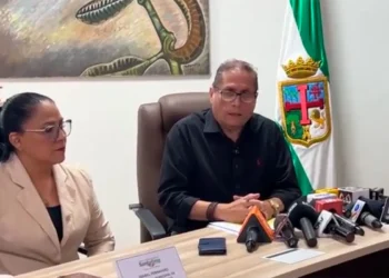 asesor.jpg