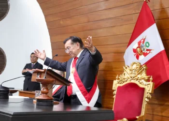 balcazar_peru