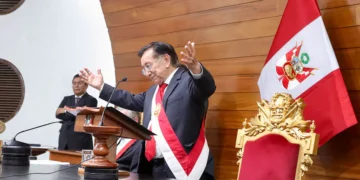balcazar_peru