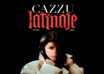 cazzu_conciertos.jpg