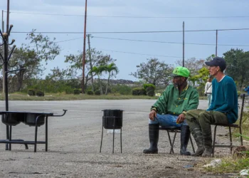 cuba.jpg