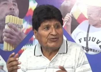 Morales