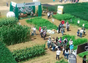 Exposoya