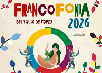 farncofonia