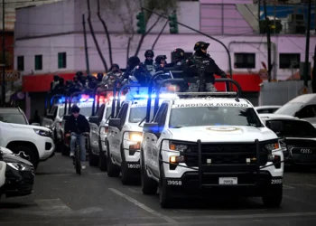 guardia_mexico