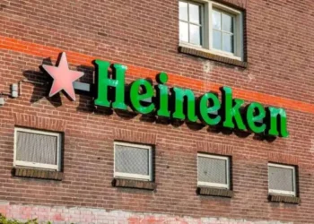 heineken_l