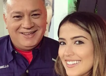 hija_cabello
