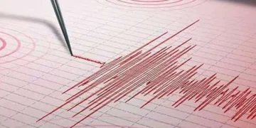 El Observatorio San Calixto realiza a diario el seguimiento de los eventos sísmicos. Imagen: RRSS