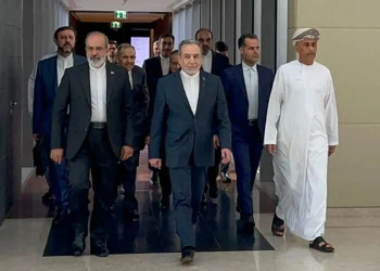 iran.jpg