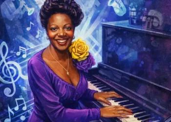 jazz.jpg