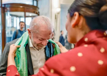 lula_india.jpg