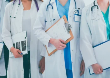 medicos.jpg