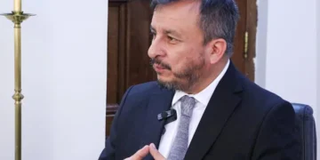 hidrocarburos