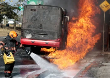 mexico_disturbios.jpg